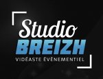 Photo STUDIO BREIZH