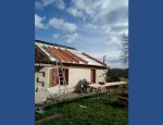 Photo APITERM AQUITAINE (SARL NEW-RENOV)