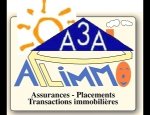 AGENCE APLIMMO - A3A