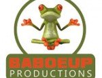 BABOEUP PRODUCTION