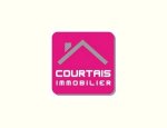 Photo COURTAIS IMMOBILIER