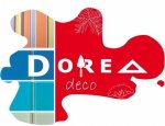 Photo DOREA DECO