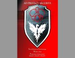 Photo AD PROTECT SECURITE