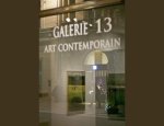 GALERIE 13
