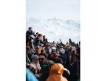 Photo LA FOLIE DOUCE VAL THORENS