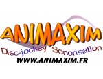 Photo ANIMAXIM