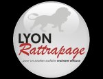 LYON RATTRAPAGE