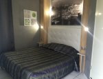 Photo HOTEL BALLADINS LYON CHANAS