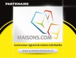 MAXIHOME JEAN MARC MALET AGENT MANDATAIRE