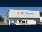 Photo SERIN INFORMATIQUE