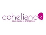 COHELIANCE