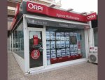 Photo ORPI AGENCE MEDITERRANEE