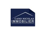 CANO NICOLAS IMMOBILIER