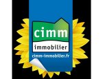 CIMM IMMOBILIER VOIRON
