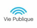 Photo VIE PUBLIQUE