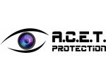 ACET PROTECTION