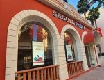 Photo GENERALI ASSURANCES SEGUI ET PAOLI