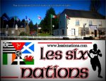 Photo LES 6 NATIONS