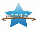 MCPRICE ( MAC APPLE SHOP RÉPARATION )