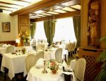 HOTEL RESTAURANT MUNSCH