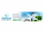 Photo PREMIUM ENERGY