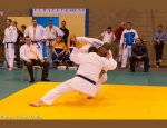 Photo COMITE DE L'AUBE DE JUDO