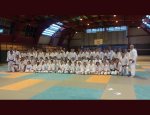 Photo COMITE DE L'AUBE DE JUDO