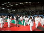 Photo COMITE DE L'AUBE DE JUDO