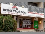 Photo BELLES VACANCES IMMOBILIER