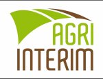 AGRI INTERIM ATLANTIQUE
