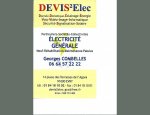 DEVIS2ELEC