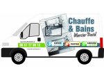 CHAUFFE ET BAINS