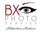 BORDEAUX PHOTO SERVICE