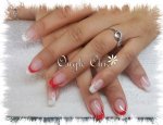 ONGLE CHIC