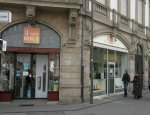 Photo LIBRAIRIE PAPETERIE BROGLIE