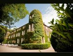 Photo HOTEL-RESTAURANT-SPA CHATEAU D'AYRES****