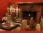 Photo HOTEL-RESTAURANT-SPA CHATEAU D'AYRES****