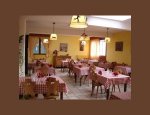 Photo HOTEL RESTAURANT LE CLOS **