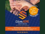 Photo SILVER HOME SERVICES