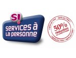 Photo AGENCE D'AIDE A DOMICILE AGE D'OR SERVICES