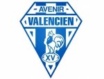 Photo AVENIR VALENCIEN