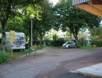 Photo CAMPING MUNICIPAL