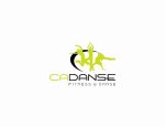 Photo CADANSE FITNESS ET DANSE
