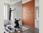 Photo STYLE PEINTURE