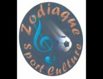 ZODIAQUE SPORT CULTURE