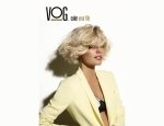 Photo VOG COIFFURE