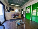 Photo SARL CONTROLE SECURITE AUTO / SECURITEST