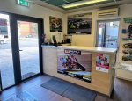 Photo SARL CONTROLE SECURITE AUTO / SECURITEST