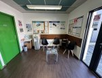 Photo SARL CONTROLE SECURITE AUTO / SECURITEST