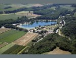Photo DOMAINE DU LAC DE CHAMPOS